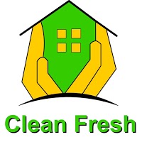 Clean Fresh UK 351626 Image 8